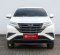 2020 Daihatsu Terios X Deluxe Putih - Jual mobil bekas di Banten-2