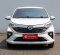 2022 Daihatsu Sigra R Putih - Jual mobil bekas di Jawa Barat-5