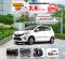 2014 Toyota Agya 1.0L G M/T - Jual mobil bekas di Kalimantan Barat-1