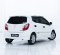 2014 Toyota Agya 1.0L G M/T - Jual mobil bekas di Kalimantan Barat-4