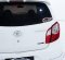 2014 Toyota Agya 1.0L G M/T - Jual mobil bekas di Kalimantan Barat-6