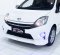 2014 Toyota Agya 1.0L G M/T - Jual mobil bekas di Kalimantan Barat-16