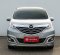 2017 Mazda Biante 2.0 SKYACTIV A/T Silver - Jual mobil bekas di Banten-3