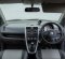 2014 Suzuki Splash 1.2 NA Biru - Jual mobil bekas di Jawa Barat-1