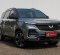 2023 Wuling Almaz Pro 7-Seater Abu-abu hitam - Jual mobil bekas di Banten-1