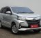 2019 Toyota Avanza 1.3G MT Silver - Jual mobil bekas di Banten-1