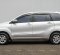 2019 Toyota Avanza 1.3G MT Silver - Jual mobil bekas di Banten-2