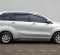 2019 Toyota Avanza 1.3G MT Silver - Jual mobil bekas di Banten-3