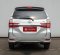 2019 Toyota Avanza 1.3G MT Silver - Jual mobil bekas di Banten-5