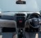 0 Daihatsu Xenia 1.3 X MT Putih - Jual mobil bekas di Banten-2