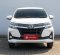 0 Daihatsu Xenia 1.3 X MT Putih - Jual mobil bekas di Banten-3