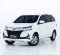 2020 Toyota Avanza 1.3G AT Putih - Jual mobil bekas di Kalimantan Barat-2