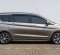 2021 Suzuki Ertiga GX MT Abu-abu hitam - Jual mobil bekas di Banten-3