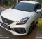 2021 Suzuki Baleno Hatchback A/T Putih - Jual mobil bekas di DKI Jakarta-8