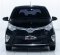 2019 Toyota Calya G MT Hitam - Jual mobil bekas di Kalimantan Barat-6