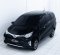 2019 Toyota Calya G MT Hitam - Jual mobil bekas di Kalimantan Barat-7