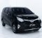 2019 Toyota Calya G MT Hitam - Jual mobil bekas di Kalimantan Barat-10