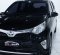 2019 Toyota Calya G MT Hitam - Jual mobil bekas di Kalimantan Barat-15