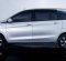 2022 Suzuki Ertiga Hybrid ZDi Silver - Jual mobil bekas di Banten-2