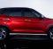 2022 Hyundai Creta Merah - Jual mobil bekas di Banten-3