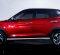 2022 Hyundai Creta Merah - Jual mobil bekas di Banten-2