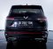 2021 Wuling Almaz EX 5-Seater Hitam - Jual mobil bekas di Banten-10