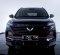 2021 Wuling Almaz EX 5-Seater Hitam - Jual mobil bekas di Banten-11