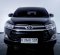 2019 Toyota Kijang Innova 2.0 G Hitam - Jual mobil bekas di Banten-1