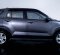 2021 Daihatsu Rocky 1.2 X CVT Abu-abu - Jual mobil bekas di Banten-5