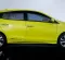 2021 Toyota Yaris TRD Sportivo Kuning - Jual mobil bekas di Banten-3