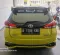 2021 Toyota Yaris TRD Sportivo Kuning - Jual mobil bekas di Banten-9