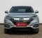 2019 Honda HR-V E Special Edition Abu-abu - Jual mobil bekas di Banten-1