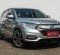 2019 Honda HR-V E Special Edition Abu-abu - Jual mobil bekas di Banten-2