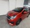 2018 Daihatsu Ayla 1.2 R Deluxe Orange - Jual mobil bekas di Banten-5