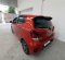 2018 Daihatsu Ayla 1.2 R Deluxe Orange - Jual mobil bekas di Banten-6