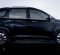 2021 Wuling Almaz Pro 7-Seater Hitam - Jual mobil bekas di DKI Jakarta-2