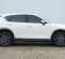 2019 Mazda CX-5 Elite Putih - Jual mobil bekas di Banten-8