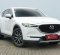 2019 Mazda CX-5 Elite Putih - Jual mobil bekas di Banten-10