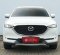 2019 Mazda CX-5 Elite Putih - Jual mobil bekas di Banten-14