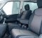 2017 Nissan Serena Highway Star Hitam - Jual mobil bekas di Jawa Barat-3