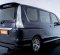 2017 Nissan Serena Highway Star Hitam - Jual mobil bekas di Jawa Barat-5