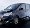 2017 Nissan Serena Highway Star Hitam - Jual mobil bekas di Jawa Barat-6