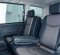 2017 Nissan Serena Highway Star Hitam - Jual mobil bekas di Jawa Barat-7