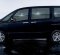 2017 Nissan Serena Highway Star Hitam - Jual mobil bekas di Jawa Barat-10