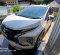 2022 Mitsubishi Xpander Cross NewPremium Package CVT Putih - Jual mobil bekas di DKI Jakarta-7