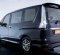 2017 Nissan Serena Highway Star Hitam - Jual mobil bekas di Jawa Barat-12