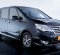 2017 Nissan Serena Highway Star Hitam - Jual mobil bekas di Jawa Barat-13