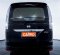 2017 Nissan Serena Highway Star Hitam - Jual mobil bekas di Jawa Barat-15