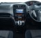 2017 Nissan Serena Highway Star Hitam - Jual mobil bekas di Jawa Barat-16