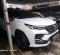 2022 Toyota Fortuner Putih - Jual mobil bekas di Banten-8